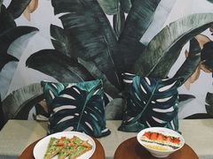 -So Acai(天河店)