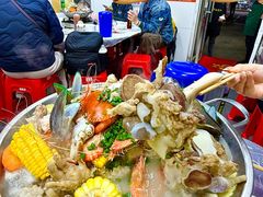 -凤城康记饭店