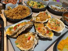 -苏小牛·牛肉串(国贸店)