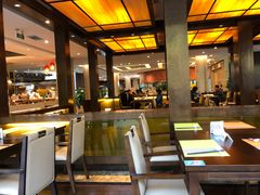 -绍兴鉴湖君澜大酒店