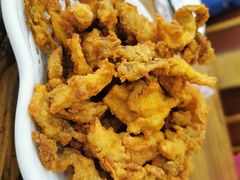 -福顺祥大盘鸡(临潼店)