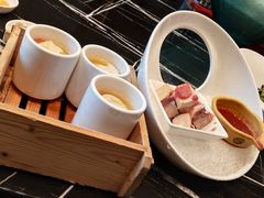 -天瑞轩·粤菜餐厅