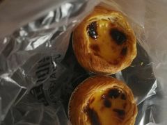 -沁园(南坪上海城店)