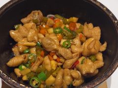 -双湖宴·湖北菜(文化路店)