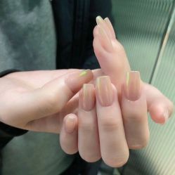 -NEKO 33 美甲美睫专门屋