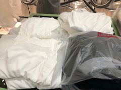 -WASHME大洗屋(虹桥南丰城直营店)