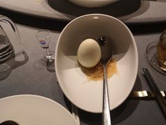 -三利音·东方司宴(外滩店)