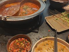 -牛New寿喜烧(闵行龙湖天街店)