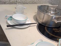-椰客·海南椰子鸡(新塘永旺梦乐城店)