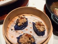 -炳胜私厨(万象前海店)