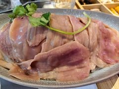 -辣虎·庭院火锅(临平新天地店)