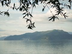 -大理洱海