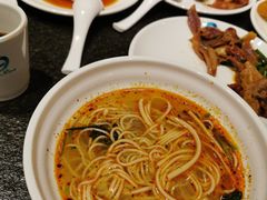 -南京瀚金佰九号温泉酒店