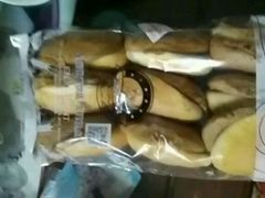 -裕兴烘焙(新桥西路店)