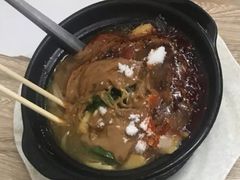 -蜀王砂锅总店