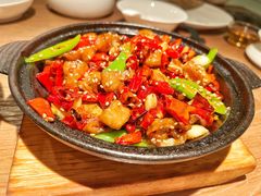 -融和里(华润·二十四城店)