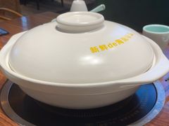 -龙泉人椰子鸡(龙昆南店)