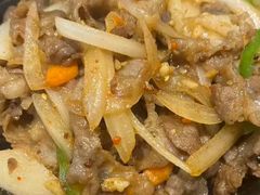 -HONGA HONGA雄家(曹路店)