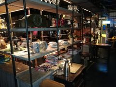-杂咖zacup(领展中心城店)