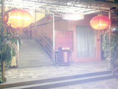 门面-欢聚一堂(芳村大道南店)