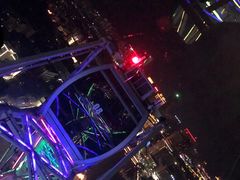 -幻彩摩天轮