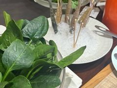-石鼎香·非遗淮扬火锅(江都龙川桥店)