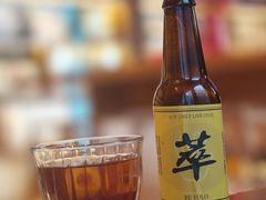 -BE YOLO必有乐&小红帽三明治
