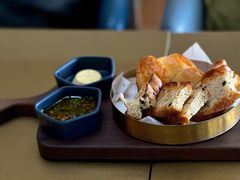 -y SEA·西班牙餐厅(阿那亚·北戴河店)