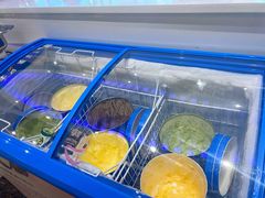 -豪约客牛排自助(安吉万达店)