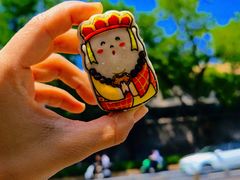 -北京稻香村(零号店)