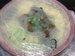 -重庆小面(贵友大厦店)