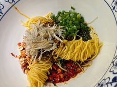 -鸡毛店·川菜(李家沱店)