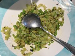 -渔舟意·湖南家宴(萝岗纳金城店)