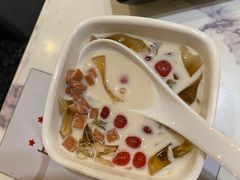 -花味·自助烤肉(南方时代店)