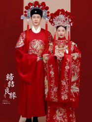点击看大图 -重庆三毛摄影