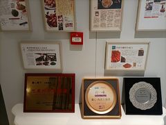 -蘭心·臻品(瑞虹太阳宫店)