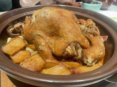 -黔香阁·味(花木店)