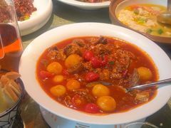 -太守宴·蘭院(天塔店)