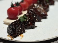 -醉东Oriental House(静安嘉里中心店)
