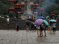 android_upload_pic-南沙天后宫景区