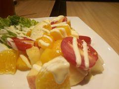 -必胜客(桂林中山店)