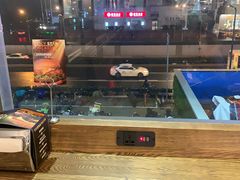 -卡乐星(美罗城店)