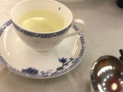 -银都上海菜馆(粤海东路店)