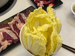 -陈记顺和潮汕牛肉火锅(番禺迎宾大道店)
