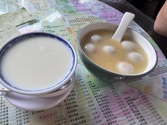 -裕满园(天宁广场店)
