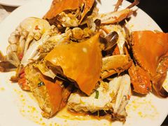 -星伦多自助料理·涮烤一体(嘉兴八佰伴店)