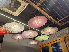-湘里乡亲甲王二老店