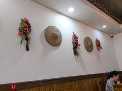 -竹香楼老字号(婺源店)