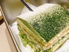 -KiKiNiNi(壹方天地店)