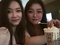 -曲水兰亭(北京四惠店)